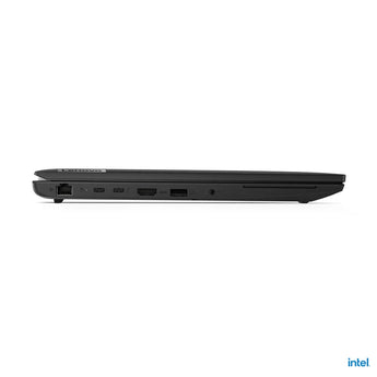 ThinkPad L15 Gen 3 15,6" 2022 reconditionné - Lenovo, image 3