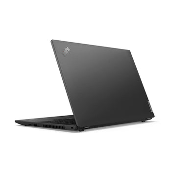 ThinkPad L15 Gen 4 15,6" 2023 reconditionné - Lenovo, image 2