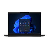 ThinkPad L16 Gen 1 16" 2024 reconditionné - laptop Lenovo