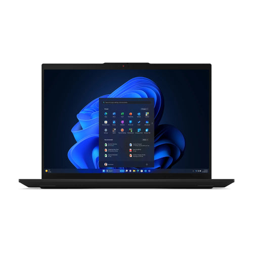 ThinkPad L16 Gen 1 16" 2024 - AMD Ryzen 5 PRO 7535U 2,9Ghz - 6 - 16Go DDR5 - 256Go SSD - AMD Radeon 660M Graphics - Noir - Windows 11 Pro - AZERTY