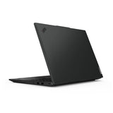 ThinkPad L16 Gen 1 16" 2024 reconditionné - Lenovo, image 3