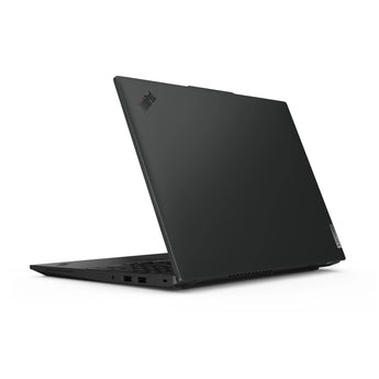 ThinkPad L16 Gen 1 16" 2024 reconditionné - Lenovo, image 3