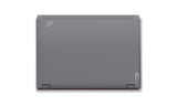 ThinkPad P16 Gen 1 16" 2022 reconditionné - Lenovo, image 2