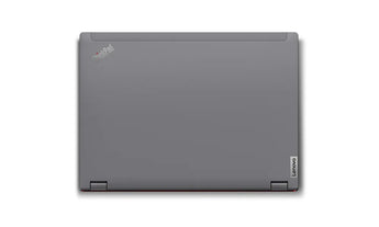 ThinkPad P16 Gen 1 16" 2022 reconditionné - Lenovo, image 2