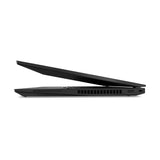 ThinkPad P16S Gen 1 16" 2022 reconditionné - Lenovo, image 2