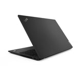 ThinkPad P16S Gen 1 16" 2022 reconditionné - Lenovo, image 3