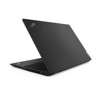ThinkPad P16S Gen 1 16" 2022 reconditionné - Lenovo, image 3