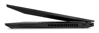 ThinkPad P16s Gen 2 16" 2023 reconditionné - Lenovo, image 2