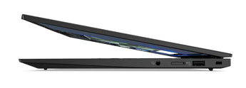 ThinkPad X1 Carbon Gen 10 14" 2022 reconditionné - laptop Lenovo