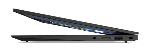 ThinkPad X1 Carbon Gen 10 14" 2022 - Intel Core i5 1,6Ghz - 10 - 16Go DDR5 - 256Go SSD - Intel Iris Xe Graphics - Noir - Windows 11 Pro - AZERTY
