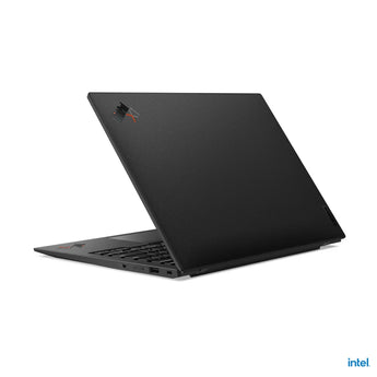 ThinkPad X1 Carbon Gen 10 14" 2022 reconditionné - Lenovo, image 2
