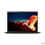 ThinkPad X1 Carbon Gen 10 14" 2022 reconditionné - Lenovo, image 3