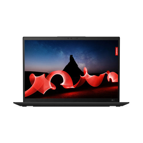 ThinkPad X1 Carbon Gen 11 14" 2023 - Intel Core i5 1,6Ghz - 2  - 16Go LPDDR5X - 256Go SSD - Intel Iris Xe Graphics - Noir - Windows 11 Pro - AZERTY