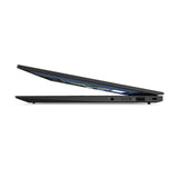 ThinkPad X1 Carbon Gen 11 14" 2023 reconditionné - Lenovo, image 2