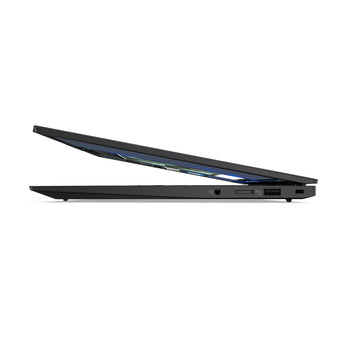 ThinkPad X1 Carbon Gen 11 14" 2023 reconditionné - Lenovo, image 2