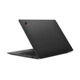 ThinkPad X1 Carbon Gen 11 14" 2023 reconditionné - Lenovo, image 3