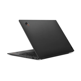 ThinkPad X1 Carbon Gen 11 14" 2023 reconditionné - Lenovo, image 3