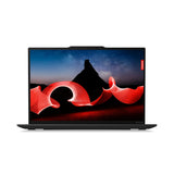 ThinkPad X1 Carbon Gen 12 14" 2024 reconditionné - laptop Lenovo