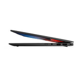ThinkPad X1 Carbon Gen 12 14" 2024 reconditionné - Lenovo, image 2