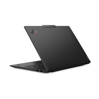 ThinkPad X1 Carbon Gen 12 14" 2024 reconditionné - Lenovo, image 3