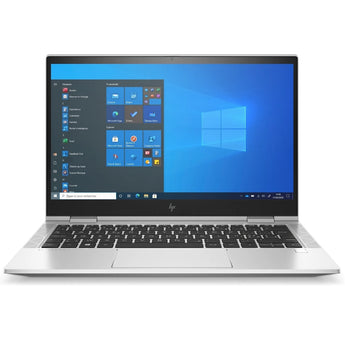 EliteBook x360 830 G8 13,3" 2021 reconditionné - laptop HP
