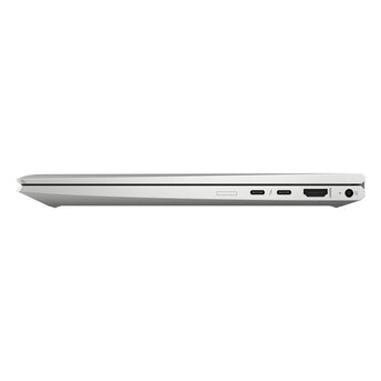 EliteBook x360 830 G8 13,3" 2021 reconditionné - HP, image 2
