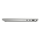 EliteBook x360 830 G8 13,3" 2021 reconditionné - HP, image 2