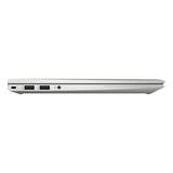 EliteBook x360 830 G8 13,3" 2021 reconditionné - HP, image 3