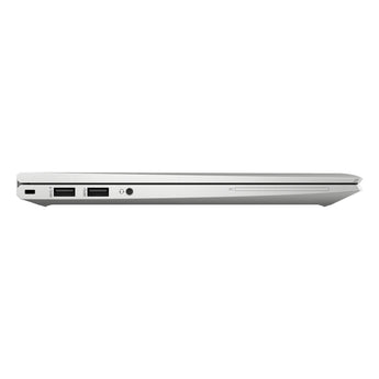 EliteBook x360 830 G8 13,3" 2021 reconditionné - HP, image 3