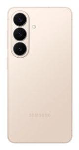Galaxy S26 Dual Sim reconditionné - Samsung, image 2