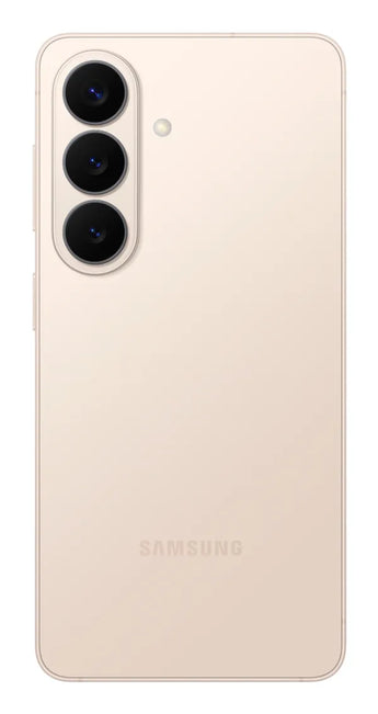 Galaxy S26 Dual Sim reconditionné - Samsung, image 2