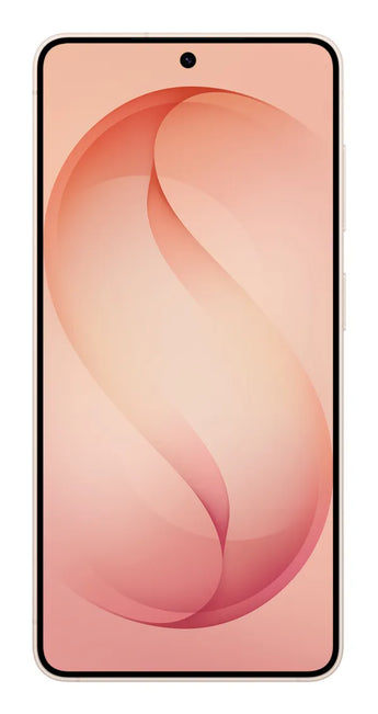 Galaxy S26 Dual Sim reconditionné - Samsung, image 3