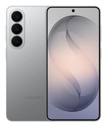 Galaxy S26 reconditionné - Samsung, image 4