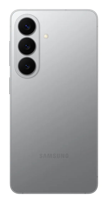 Galaxy S26 Dual Sim reconditionné - Samsung, image 5