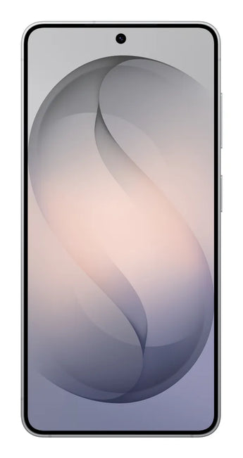 Galaxy S26 Dual Sim reconditionné - Samsung, image 6
