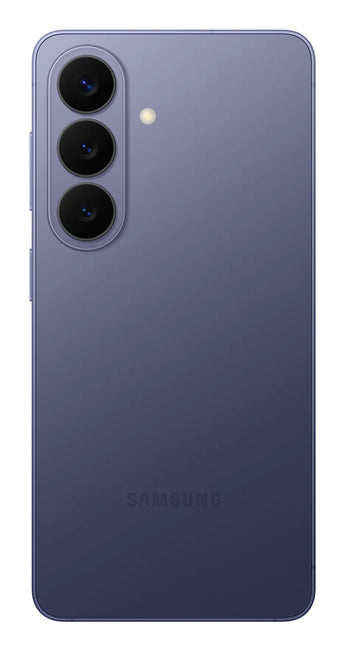 Galaxy S26 Dual Sim reconditionné - Samsung, image 8