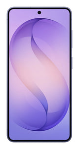 Galaxy S26 Dual Sim reconditionné - Samsung, image 9