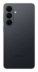 Galaxy S26 Dual Sim reconditionné - Samsung, image 11