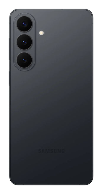 Galaxy S26 Dual Sim reconditionné - Samsung, image 11