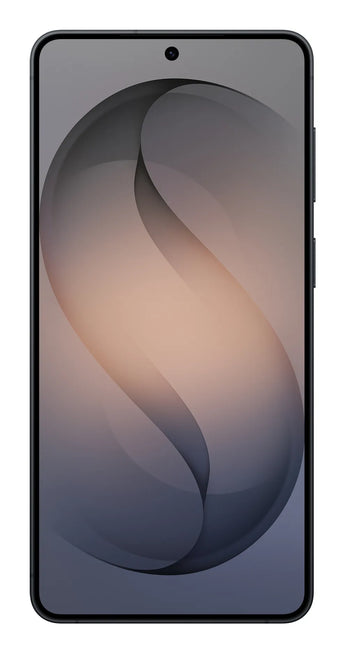 Galaxy S26 Dual Sim reconditionné - Samsung, image 12