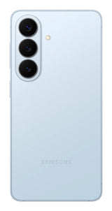Galaxy S26 Dual Sim reconditionné - Samsung, image 14