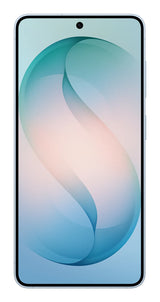 Galaxy S26 Dual Sim reconditionné - Samsung, image 15