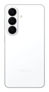 Galaxy S26 Dual Sim reconditionné - Samsung, image 17