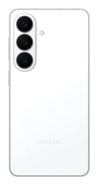 Galaxy S26 Dual Sim reconditionné - Samsung, image 17