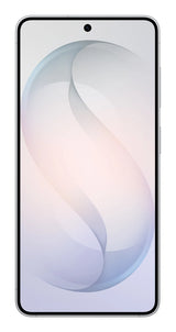 Galaxy S26 Dual Sim reconditionné - Samsung, image 18