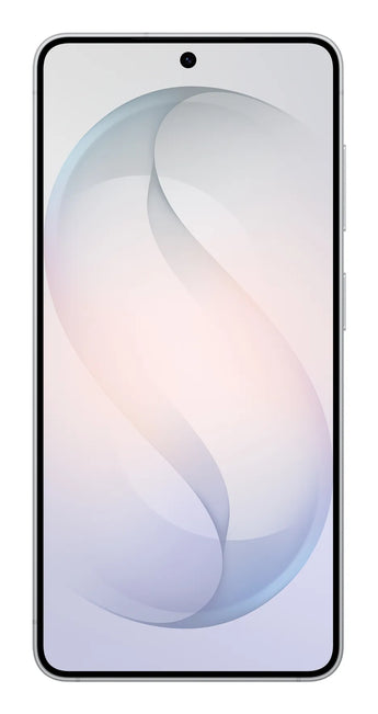 Galaxy S26 Dual Sim reconditionné - Samsung, image 18