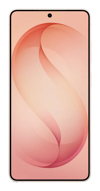 Galaxy S26 Ultra Dual Sim reconditionné - Samsung, image 2
