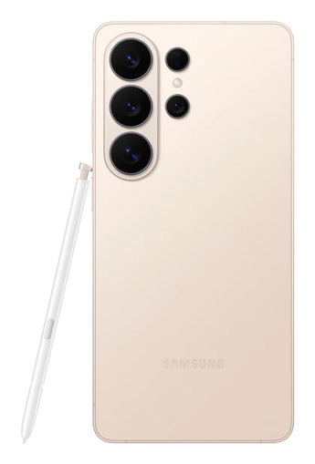 Galaxy S26 Ultra Dual Sim reconditionné - Samsung, image 3