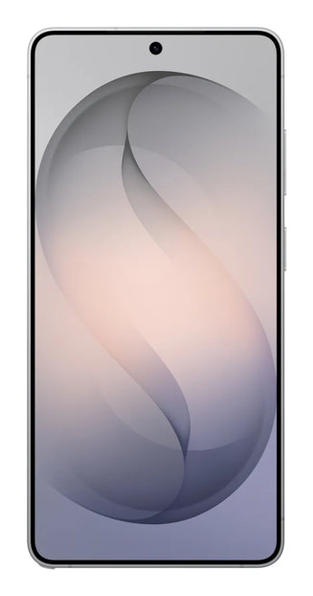 Galaxy S26 Ultra Dual Sim reconditionné - Samsung, image 5