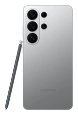 Galaxy S26 Ultra Dual Sim reconditionné - Samsung, image 6